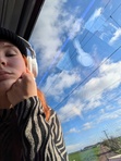 Jo