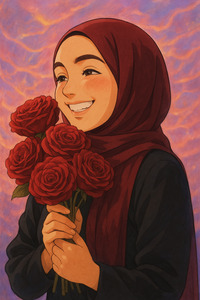 Merve