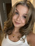 Emily N...