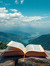 traveli...