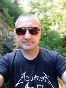 Тодор Гроздев