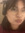 Naty