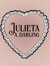 Julieta...