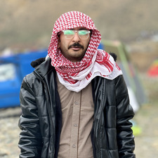 پیمان عَلُو