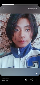 JO