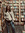 Morgan (booksreadbymorgan)