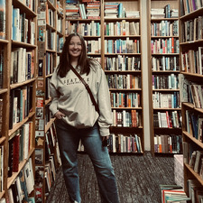Morgan (booksreadbymorgan)
