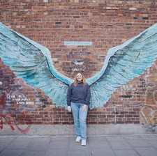 Katie