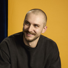 Logan Coates