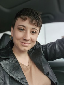 Alex