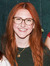 Abby Haney