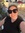 Claire Edwards | 3 comments