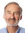David Abrams | 1 comments