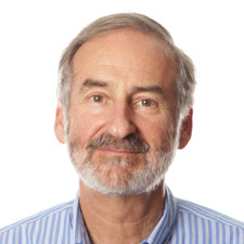 David Abrams
