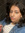 Sarah Mohabir