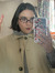 Anghara...