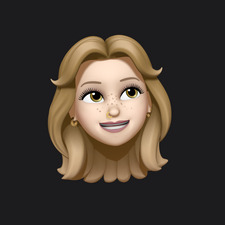 Maddy Reisinger