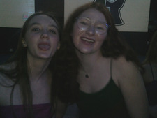 Abby Hersam