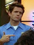 Morris ...