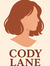 Cody