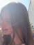 Emma Fantasy Reader