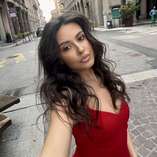 Denisa Bontea