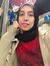 Hadeer