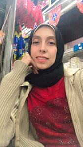 Hadeer