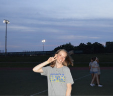 Kathleen