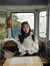 Huong N...