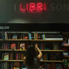 Maya Reads Fantasy