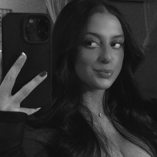 Dev