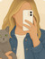 Laurane