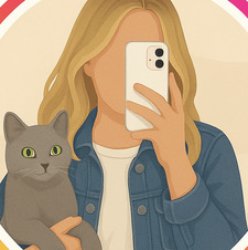 Laurane