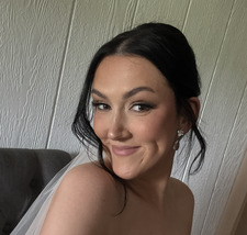 Jessica Simon