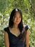 Jennifer