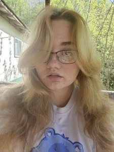 Brianna