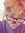 luvsh3ona | 7 comments