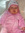 Josephine Liddle