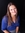 Kelly Stone | 5 comments