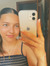 Joana F...