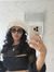 Supriya...