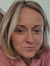 Lacey S...