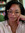 Berea (bereanopinion) | 1 comments