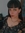 Joana