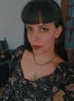 Joana