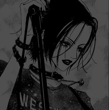 &#x1d49c;&#x1d4c1;&#x1d4be;&#x1d4ce;&#x1d4b6;&#x1d4bd; ✧˖°.&#x1f3a7;&#x1f4d6;