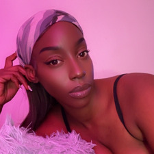 Muva Shan