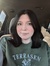 Danielle Stricklin