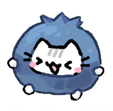 RA: READER ANONYMOUS Timothy Roman